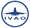 IVAO Account ID 242456